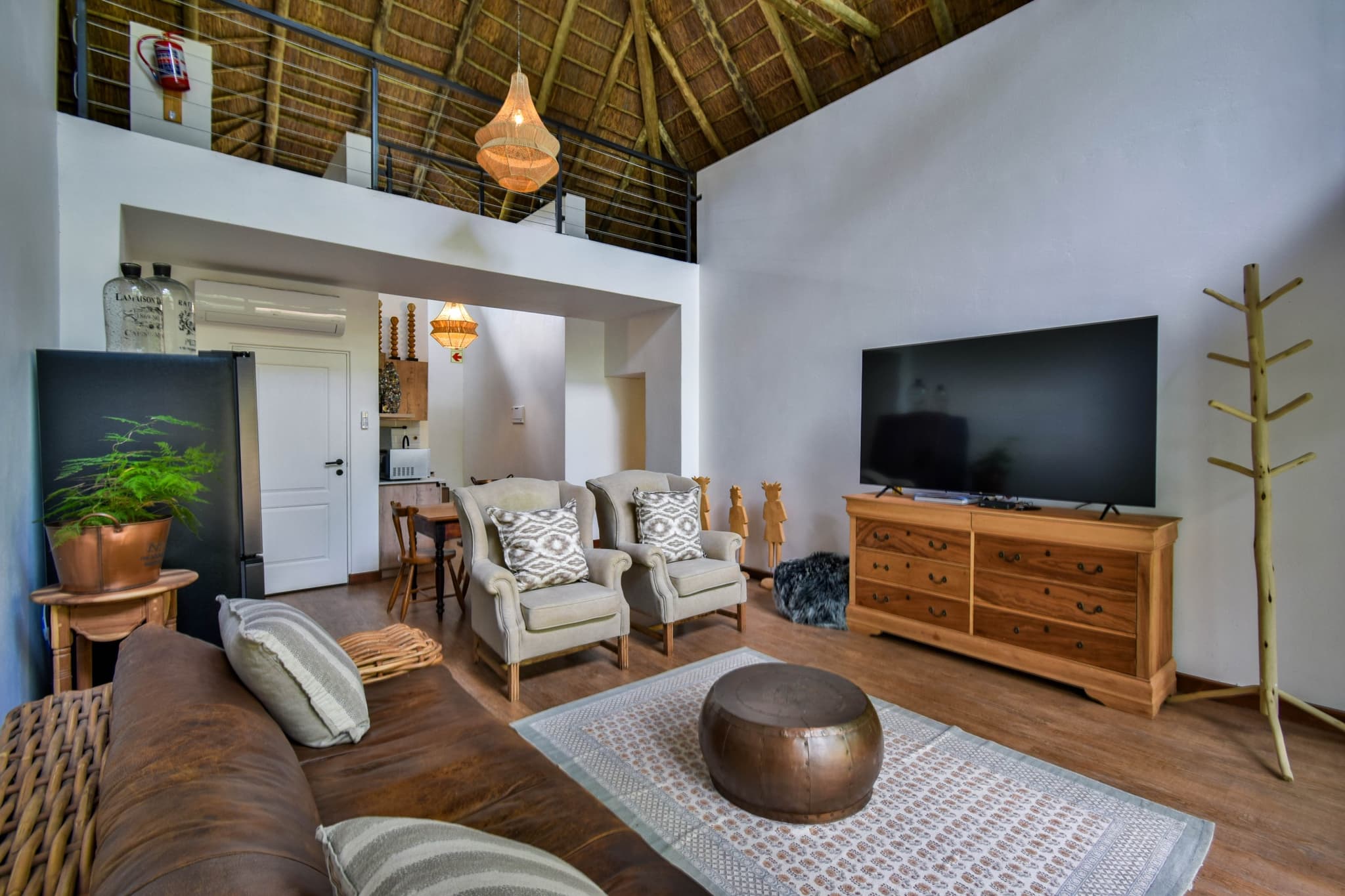 Manor Villa - Image 5