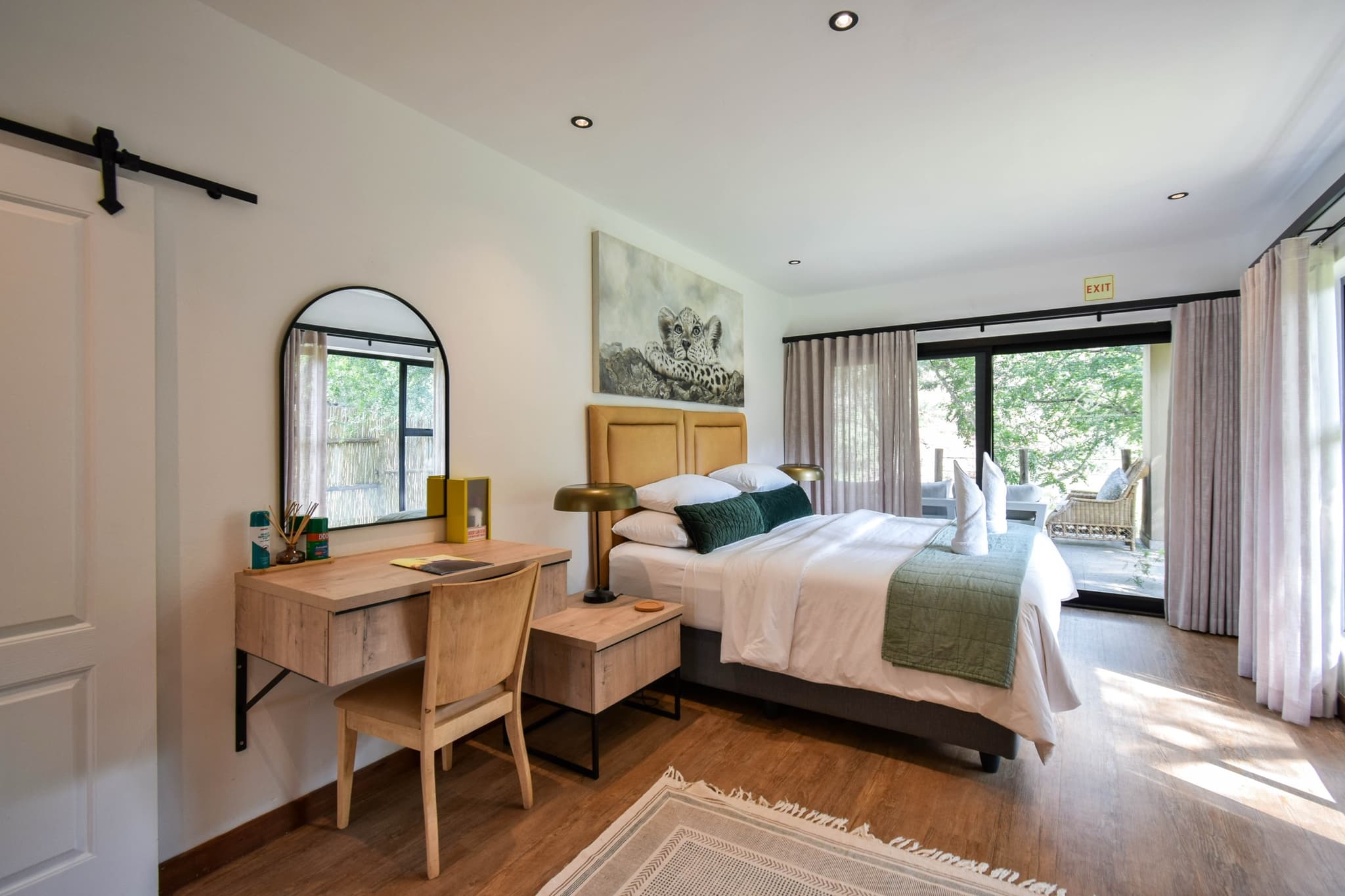 Manor Villa - Image 7