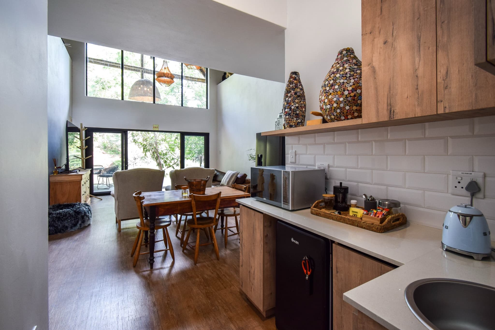 Manor Villa - Image 6